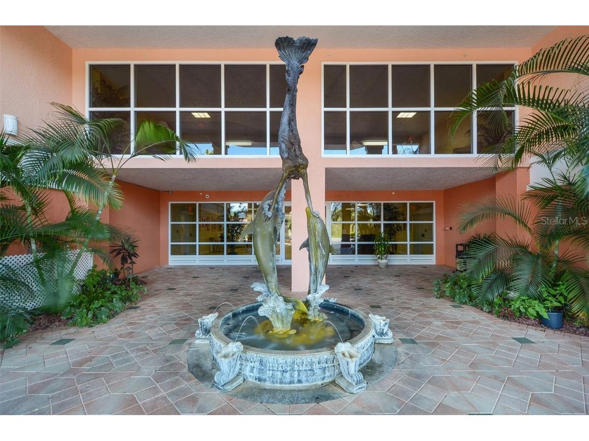 4516 Seagull Drive #519 New Port Richey FL 34652 W7878076 image49