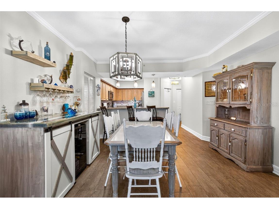 4516 Seagull Drive #519 New Port Richey FL 34652 W7878076 image5