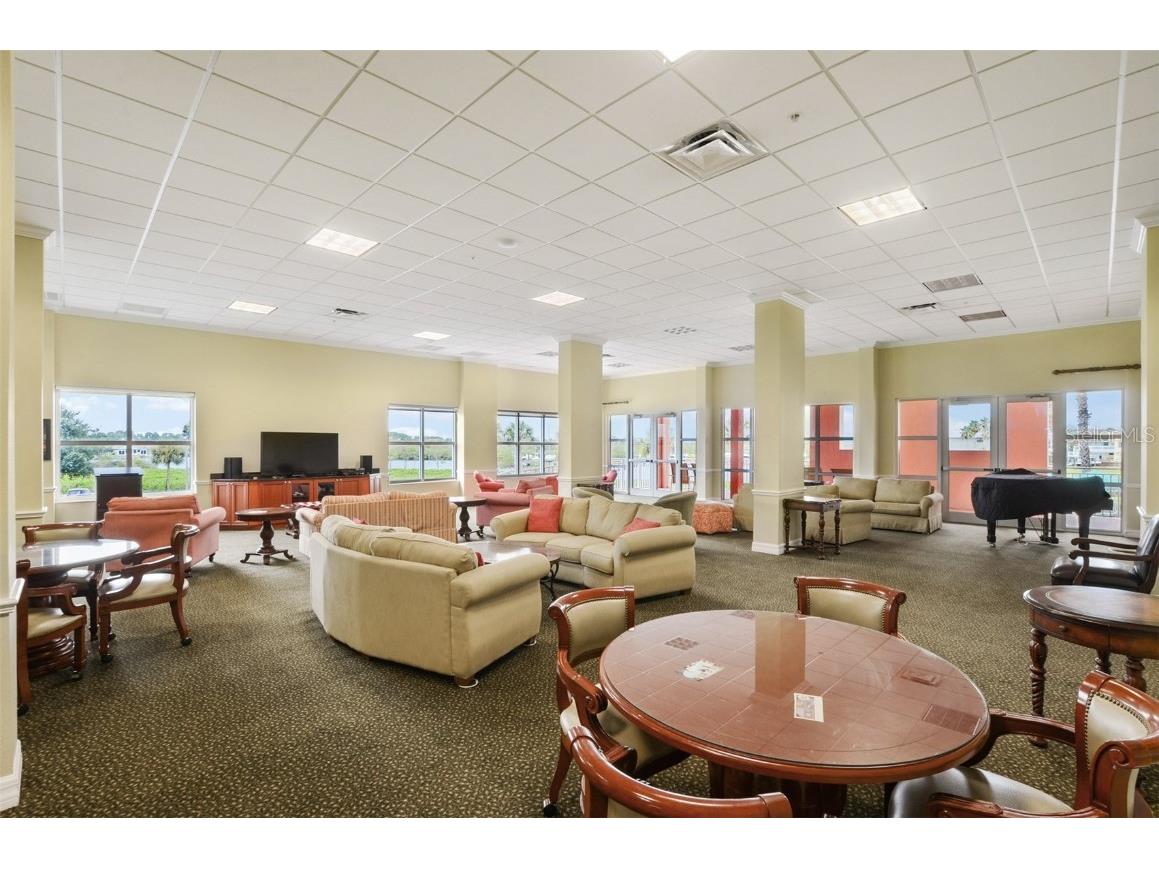 4516 Seagull Drive #519 New Port Richey FL 34652 W7878076 image52