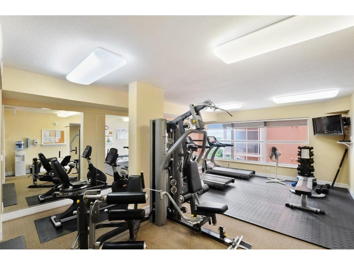 4516 Seagull Drive #519 New Port Richey FL 34652 W7878076 image53