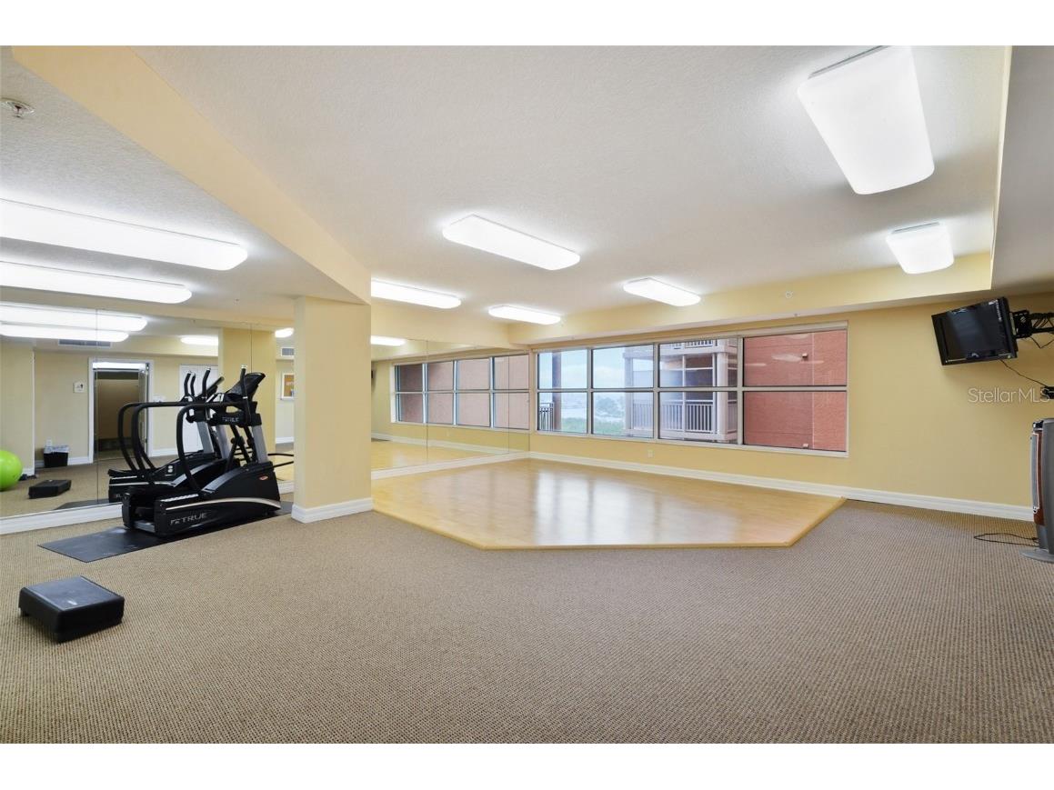 4516 Seagull Drive #519 New Port Richey FL 34652 W7878076 image54