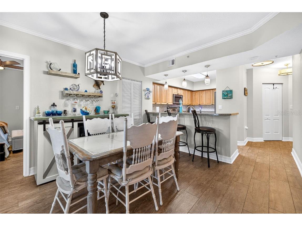 4516 Seagull Drive #519 New Port Richey FL 34652 W7878076 image6