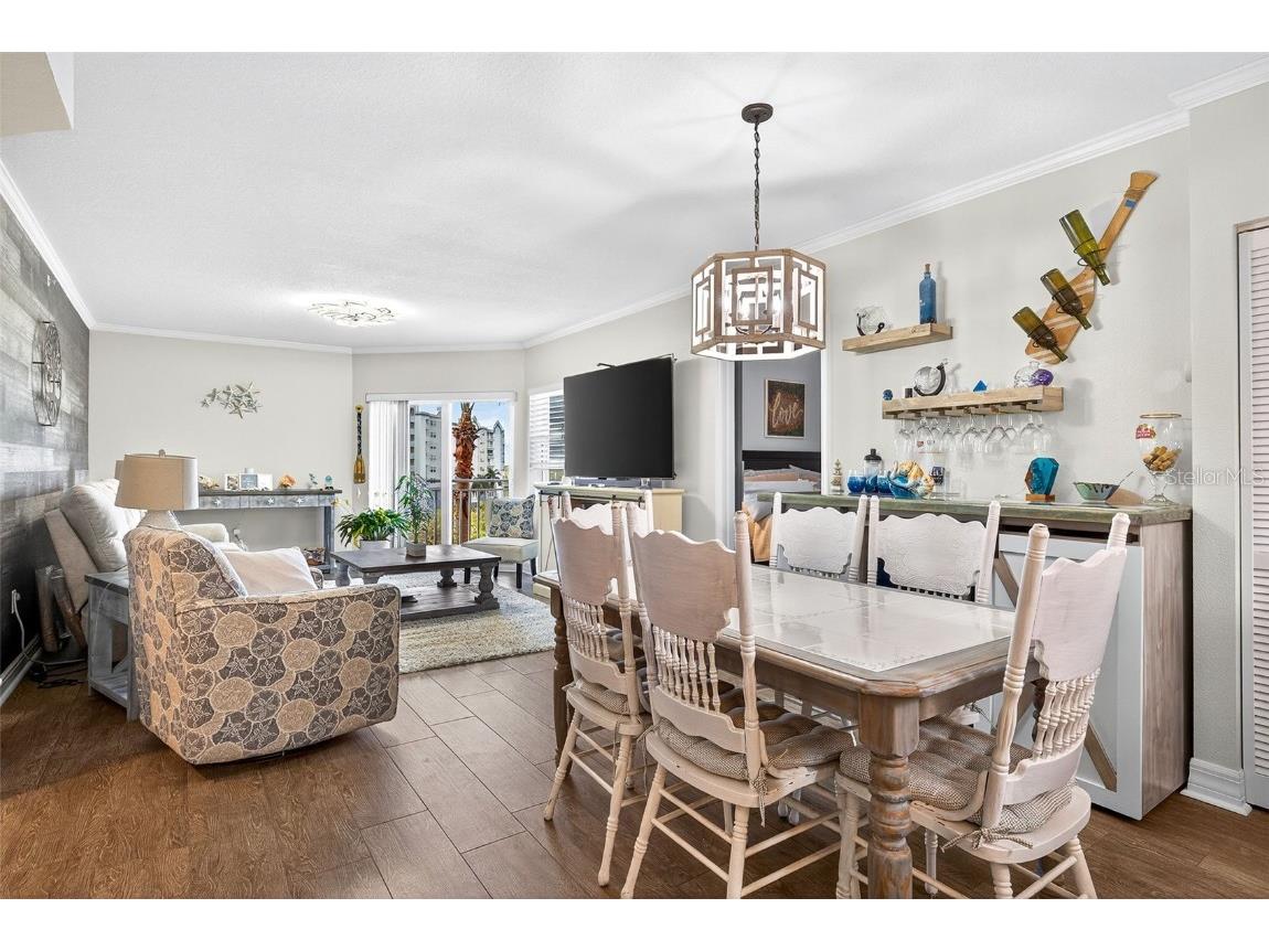 4516 Seagull Drive #519 New Port Richey FL 34652 W7878076 image7