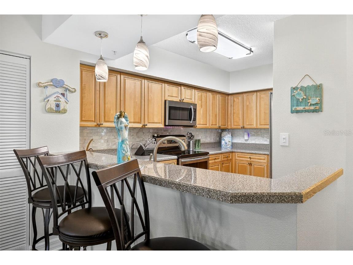 4516 Seagull Drive #519 New Port Richey FL 34652 W7878076 image8