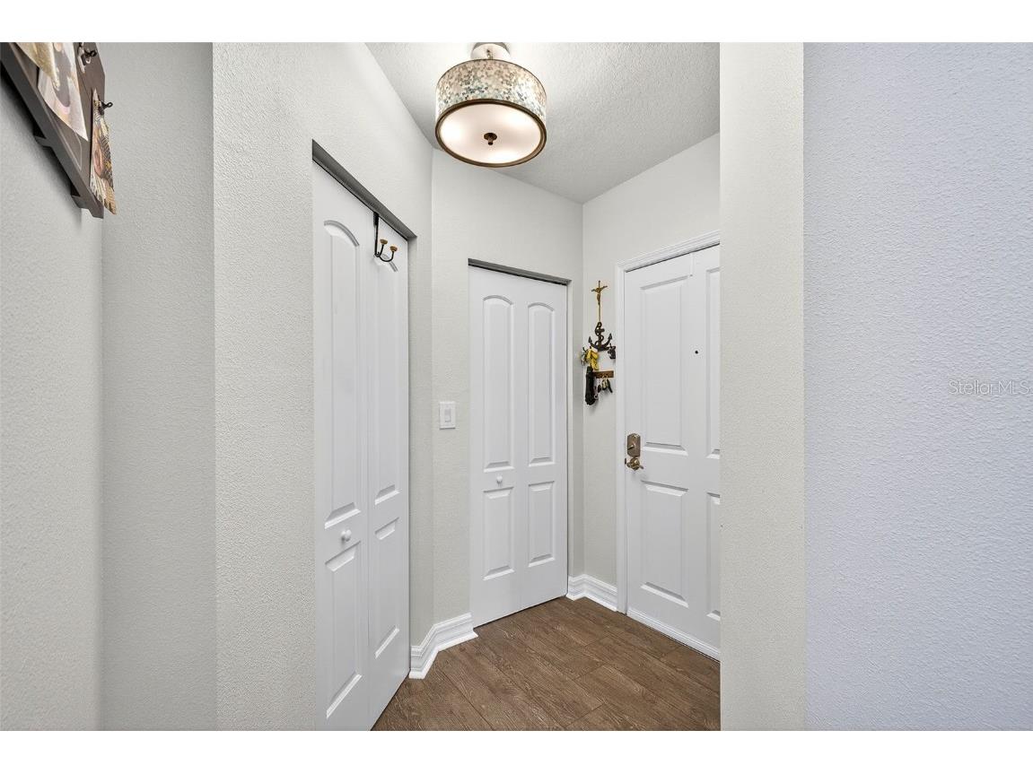 4516 Seagull Drive #519 New Port Richey FL 34652 W7878076 image9