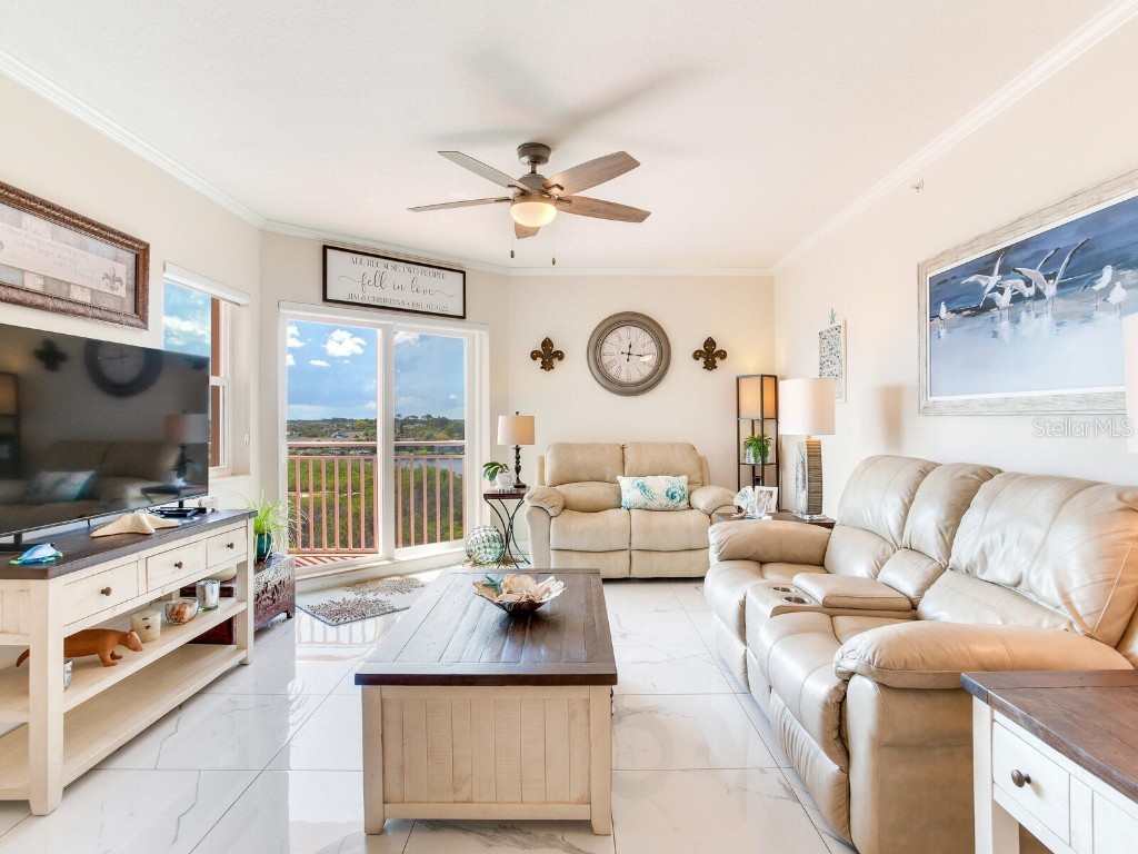 4516 Seagull Drive #520 New Port Richey FL 34652 TB8431775 image10