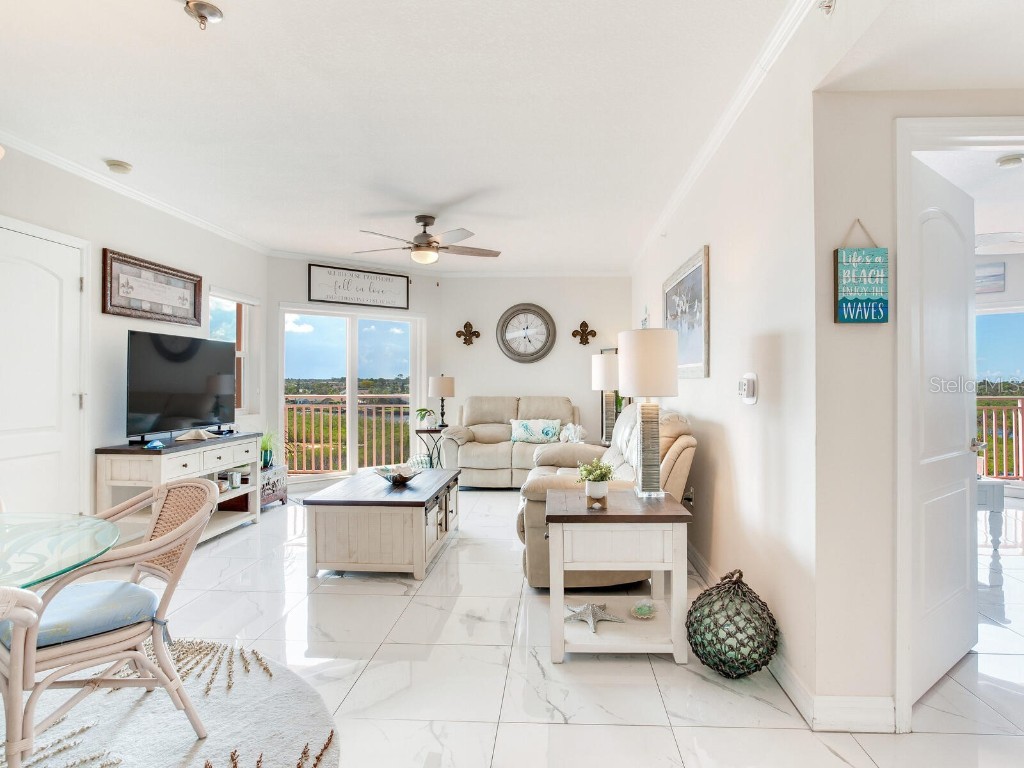 4516 Seagull Drive #520 New Port Richey FL 34652 TB8431775 image11
