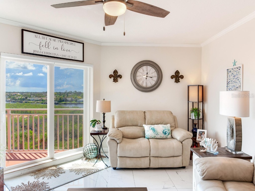 4516 Seagull Drive #520 New Port Richey FL 34652 TB8431775 image12