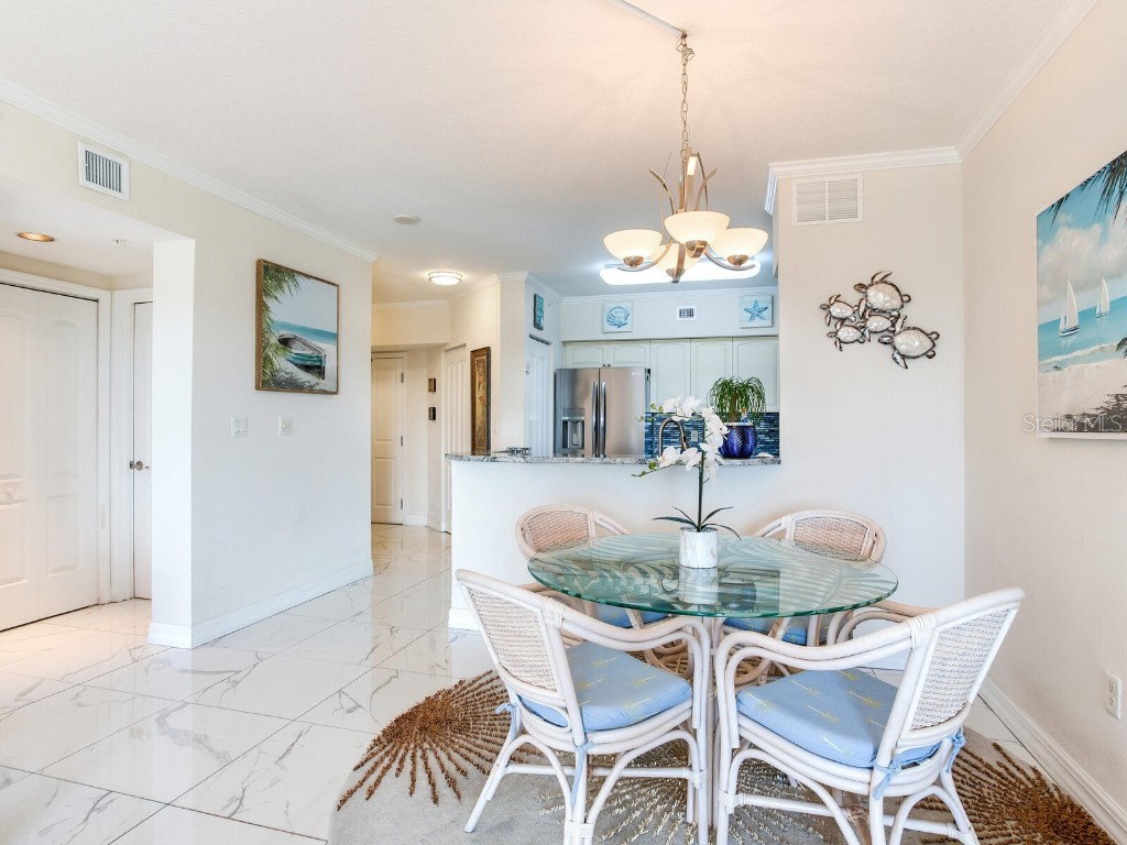 4516 Seagull Drive #520 New Port Richey FL 34652 TB8431775 image13