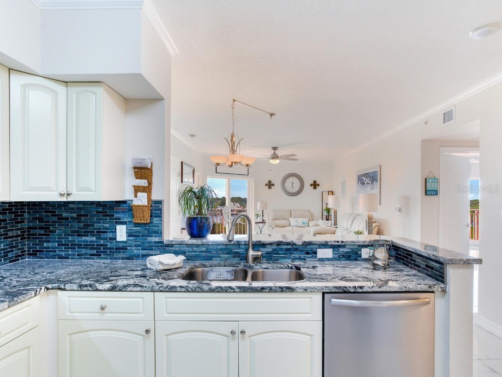 4516 Seagull Drive #520 New Port Richey FL 34652 TB8431775 image14