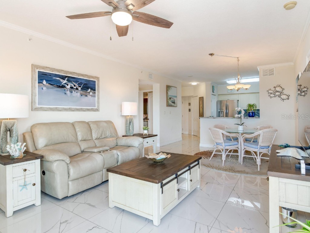 4516 Seagull Drive #520 New Port Richey FL 34652 TB8431775 image15