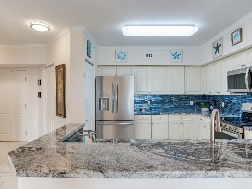 4516 Seagull Drive #520 New Port Richey FL 34652 TB8431775 image17