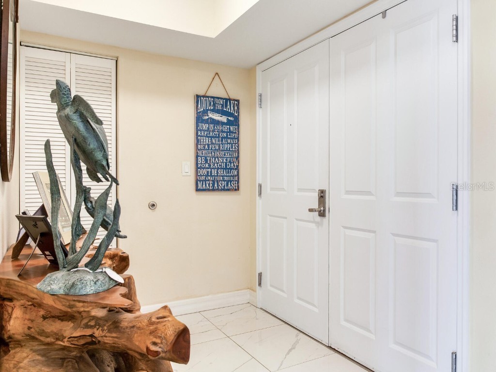 4516 Seagull Drive #520 New Port Richey FL 34652 TB8431775 image18