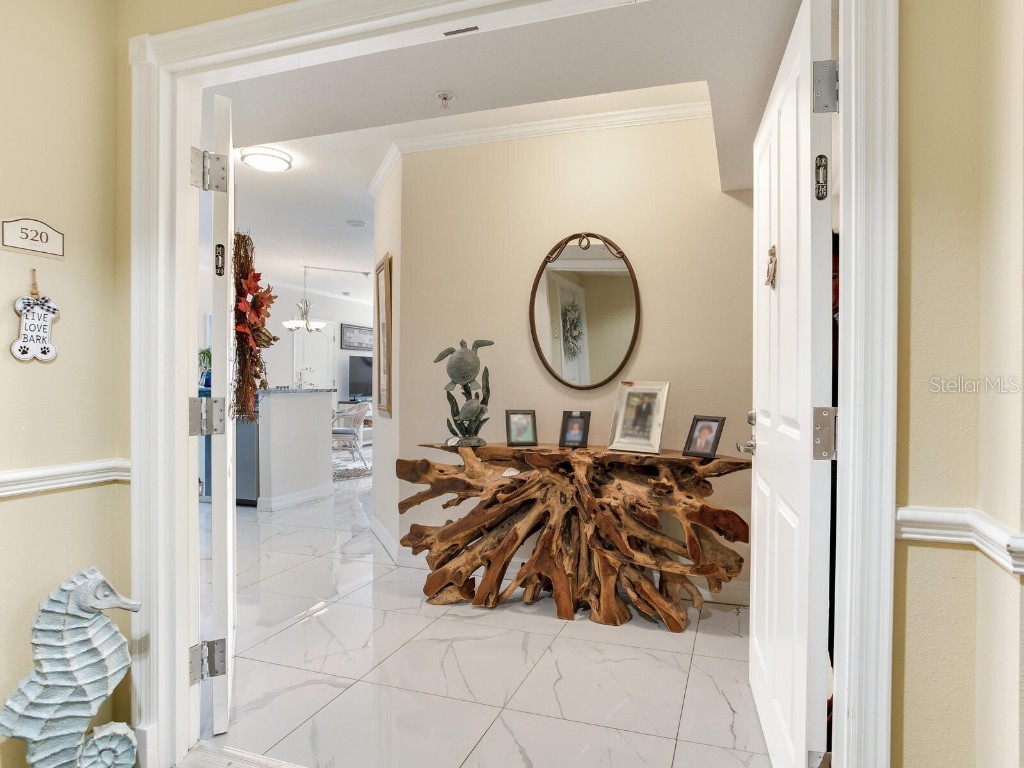 4516 Seagull Drive #520 New Port Richey FL 34652 TB8431775 image19