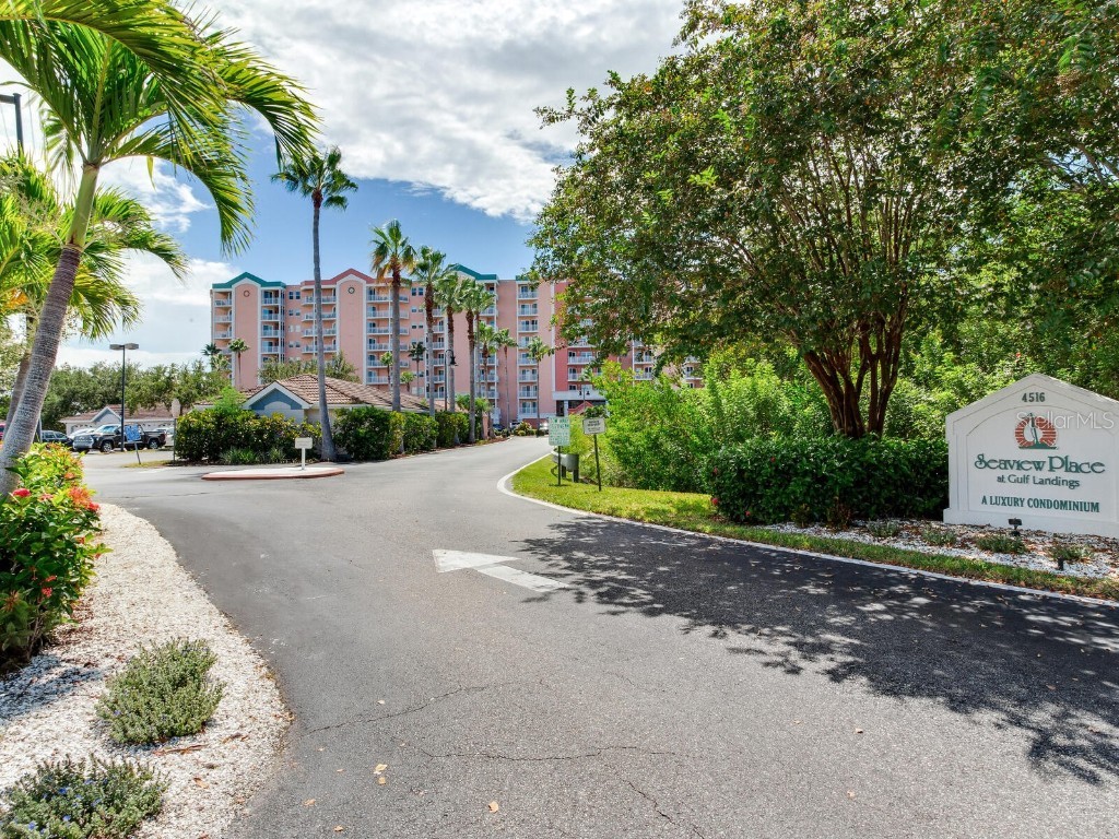 4516 Seagull Drive #520 New Port Richey FL 34652 TB8431775 image2