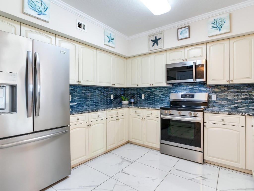 4516 Seagull Drive #520 New Port Richey FL 34652 TB8431775 image20