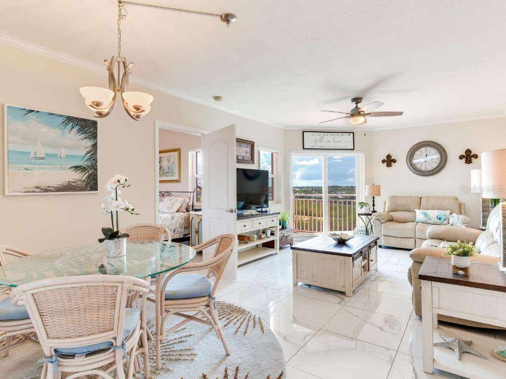 4516 Seagull Drive #520 New Port Richey FL 34652 TB8431775 image21