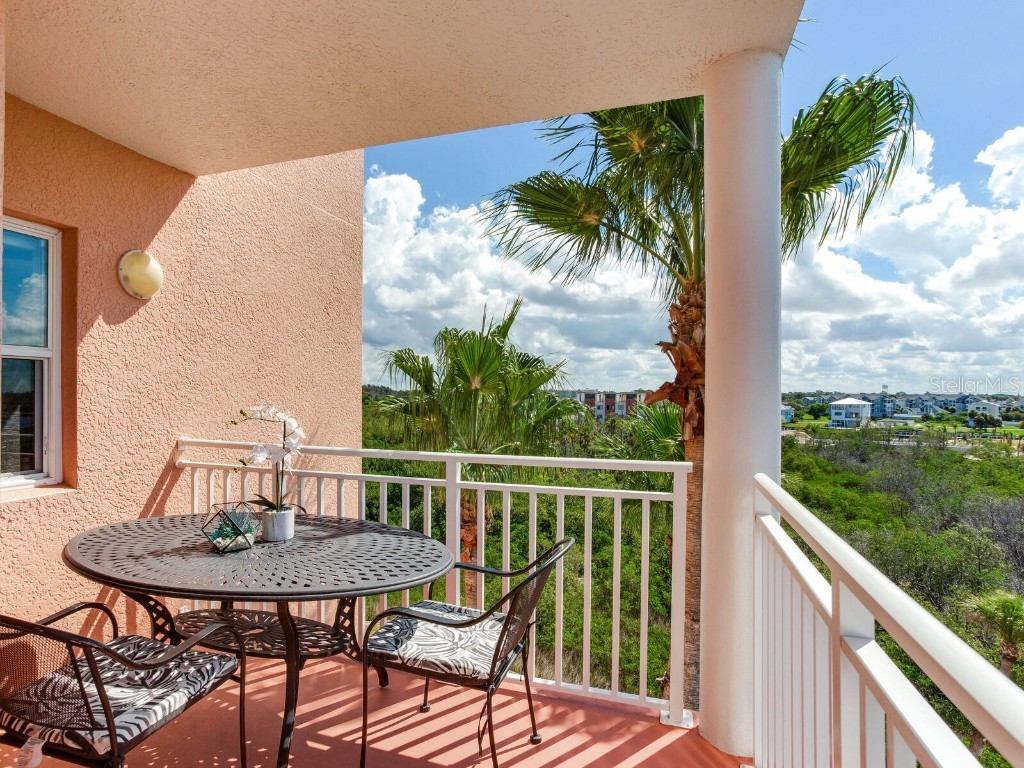 4516 Seagull Drive #520 New Port Richey FL 34652 TB8431775 image22