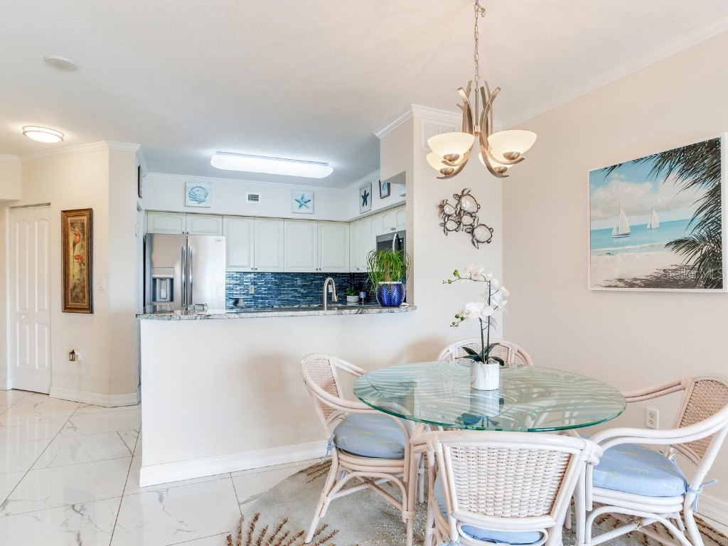 4516 Seagull Drive #520 New Port Richey FL 34652 TB8431775 image23