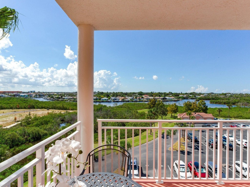 4516 Seagull Drive #520 New Port Richey FL 34652 TB8431775 image24
