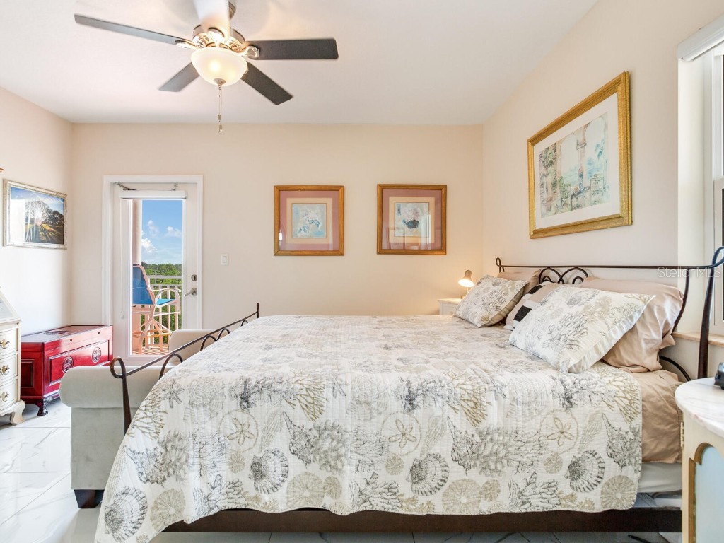 4516 Seagull Drive #520 New Port Richey FL 34652 TB8431775 image25