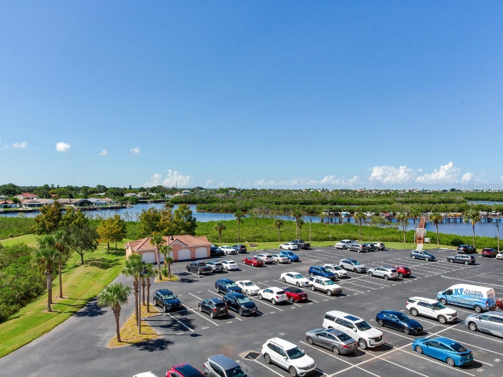 4516 Seagull Drive #520 New Port Richey FL 34652 TB8431775 image26