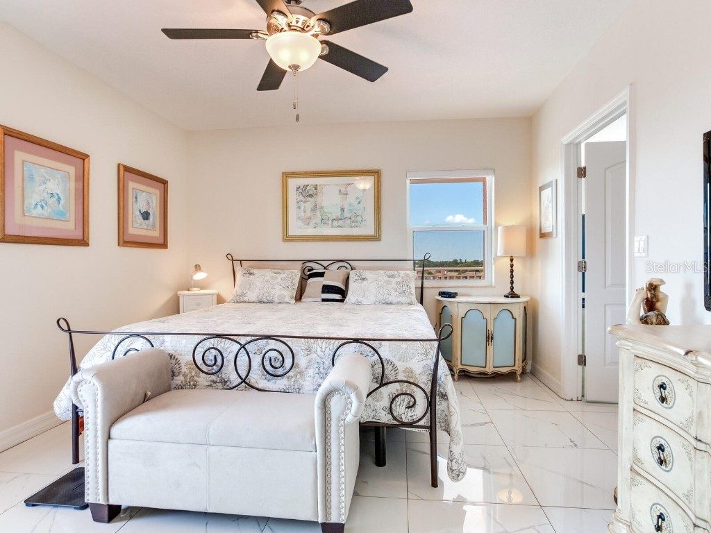 4516 Seagull Drive #520 New Port Richey FL 34652 TB8431775 image27