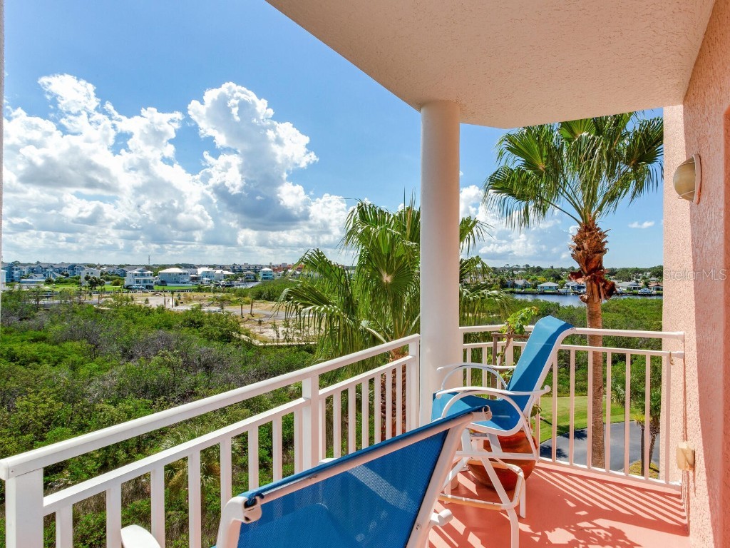 4516 Seagull Drive #520 New Port Richey FL 34652 TB8431775 image28