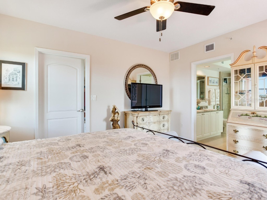 4516 Seagull Drive #520 New Port Richey FL 34652 TB8431775 image29