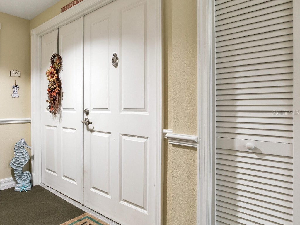 4516 Seagull Drive #520 New Port Richey FL 34652 TB8431775 image3