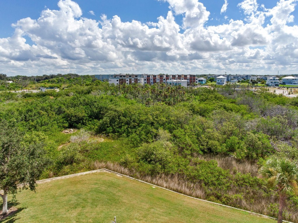 4516 Seagull Drive #520 New Port Richey FL 34652 TB8431775 image30