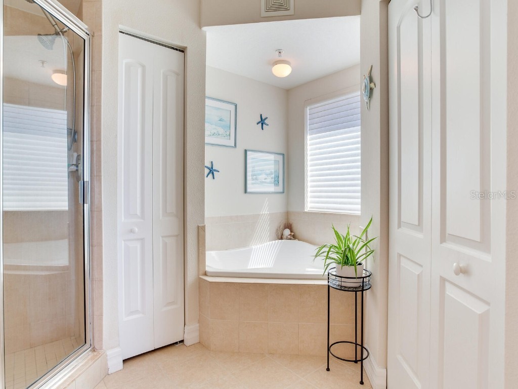 4516 Seagull Drive #520 New Port Richey FL 34652 TB8431775 image31