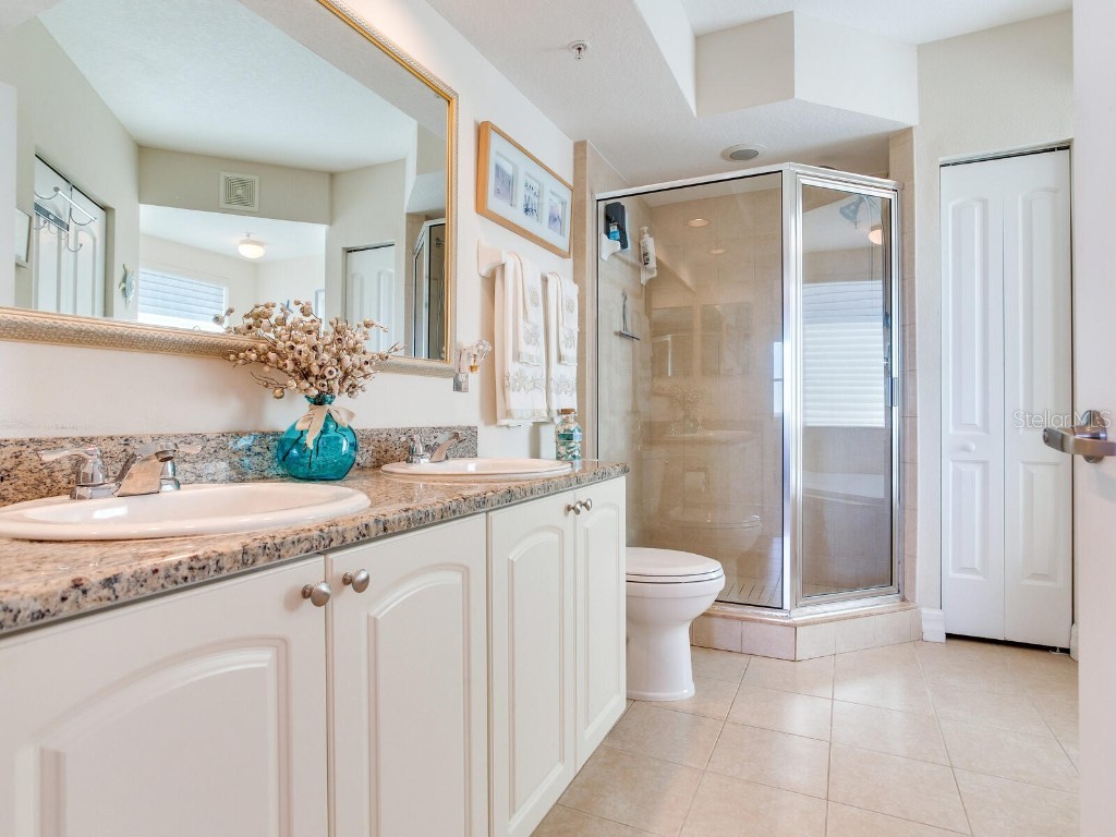 4516 Seagull Drive #520 New Port Richey FL 34652 TB8431775 image33