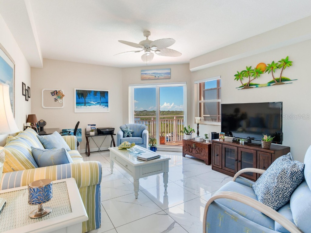 4516 Seagull Drive #520 New Port Richey FL 34652 TB8431775 image34