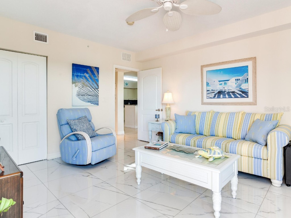 4516 Seagull Drive #520 New Port Richey FL 34652 TB8431775 image35
