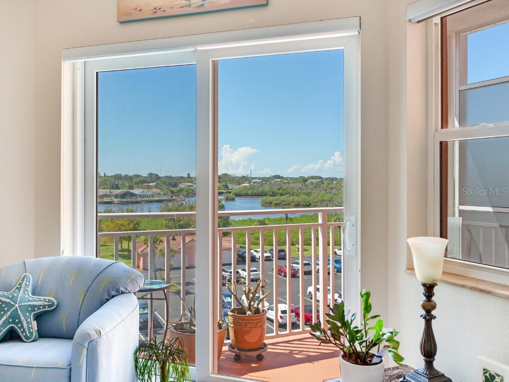 4516 Seagull Drive #520 New Port Richey FL 34652 TB8431775 image36