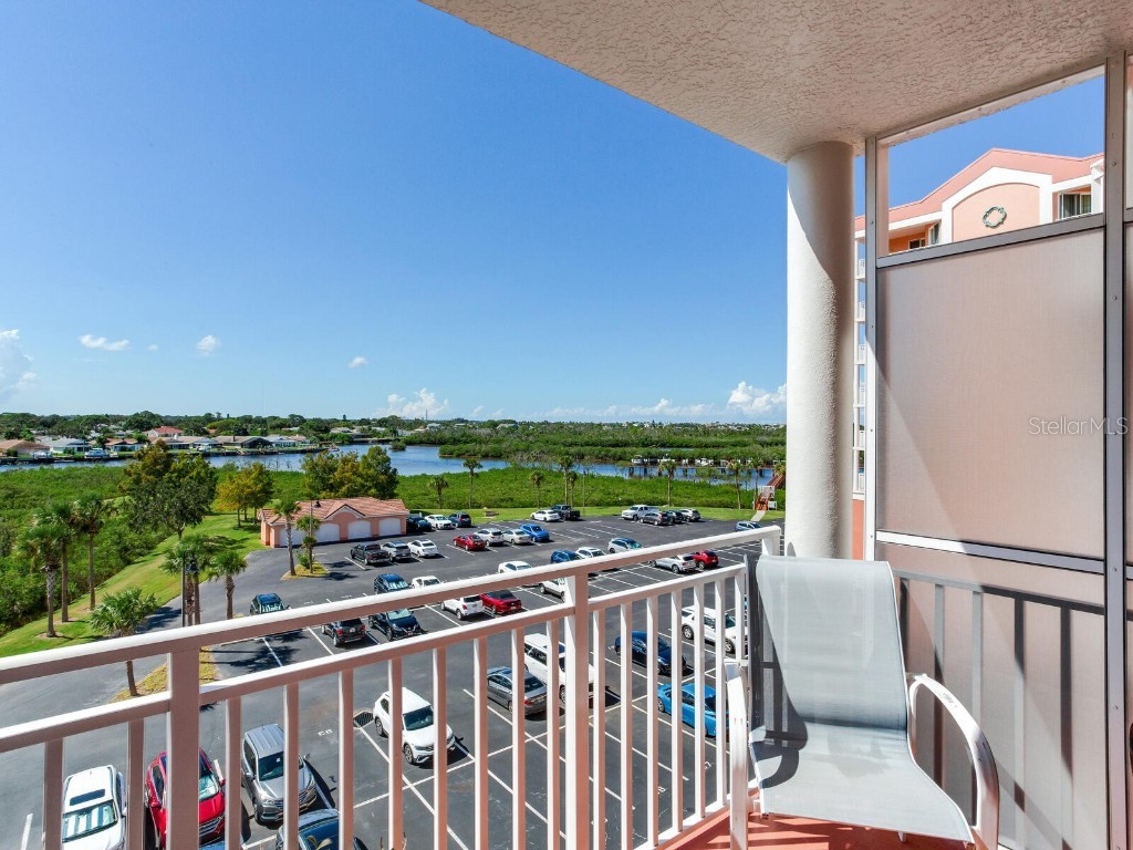 4516 Seagull Drive #520 New Port Richey FL 34652 TB8431775 image37