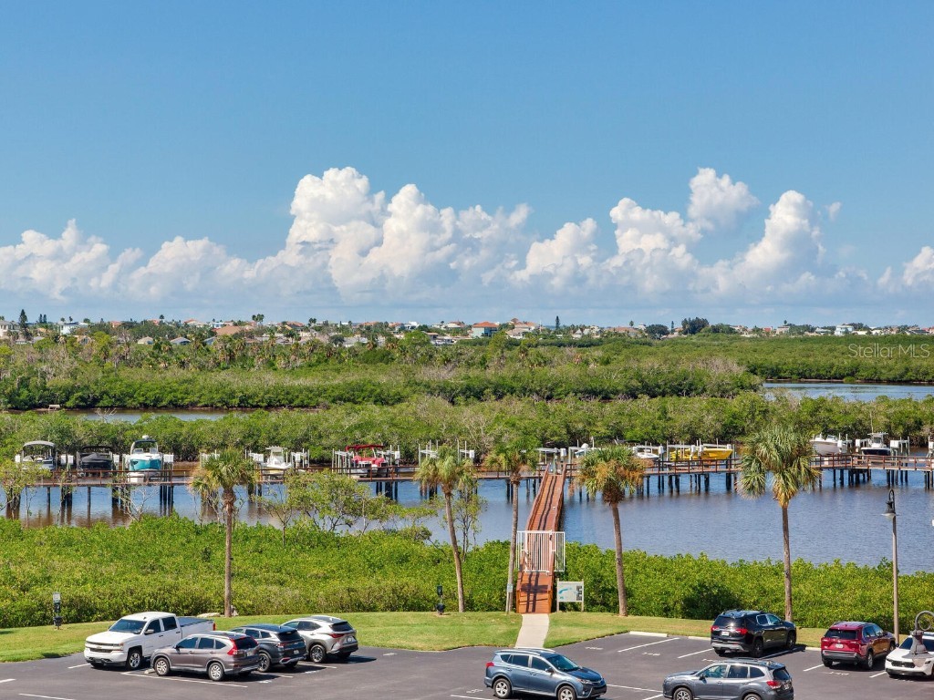4516 Seagull Drive #520 New Port Richey FL 34652 TB8431775 image38