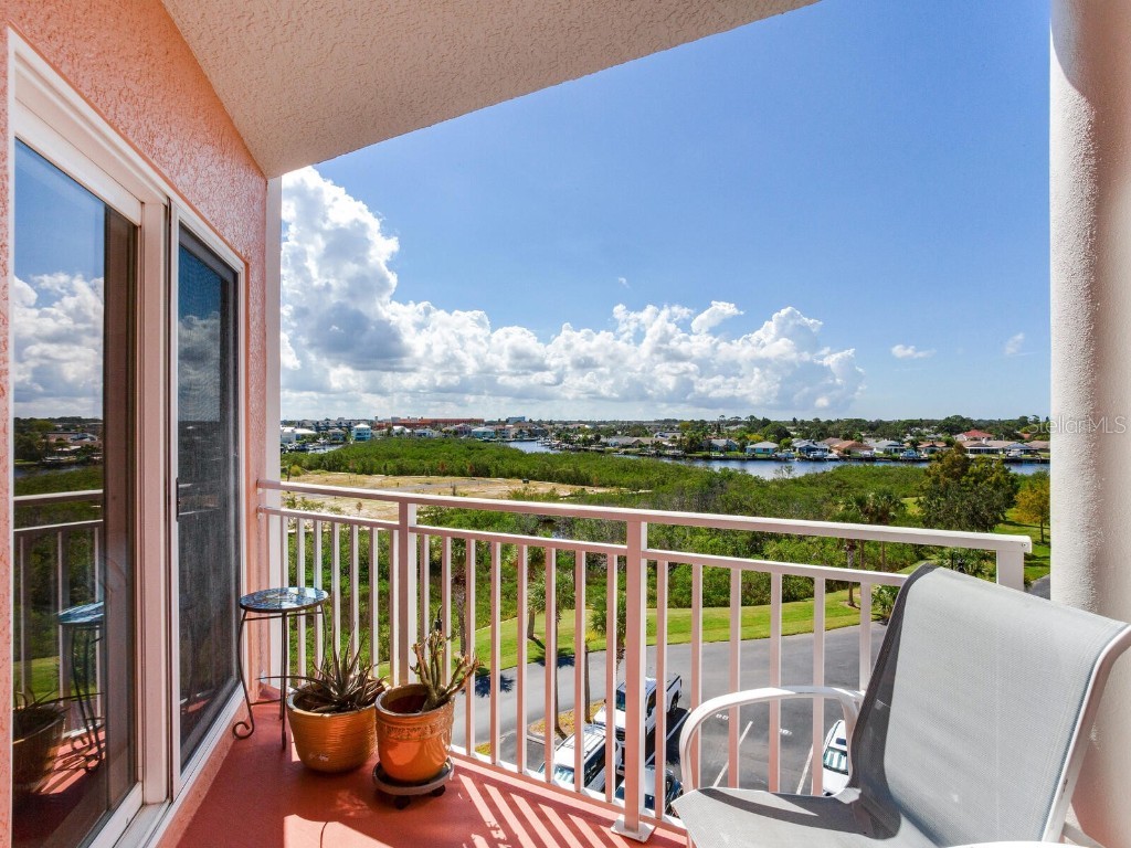 4516 Seagull Drive #520 New Port Richey FL 34652 TB8431775 image39
