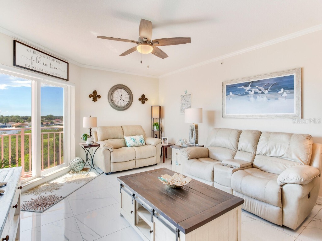 4516 Seagull Drive #520 New Port Richey FL 34652 TB8431775 image4