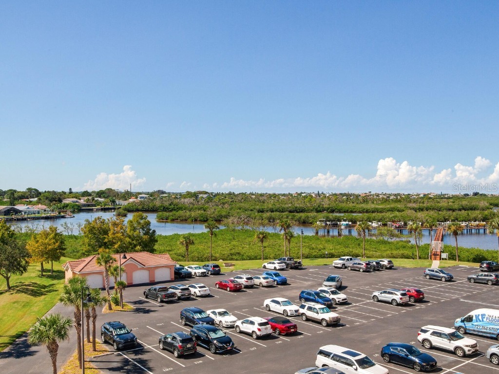 4516 Seagull Drive #520 New Port Richey FL 34652 TB8431775 image41
