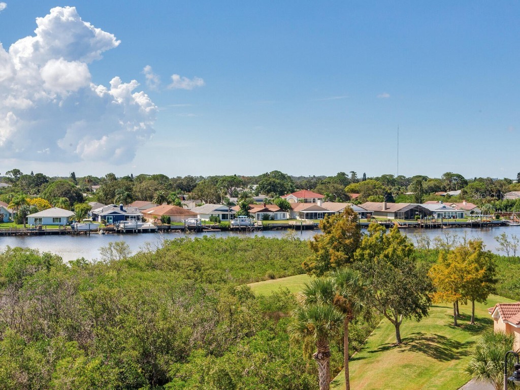 4516 Seagull Drive #520 New Port Richey FL 34652 TB8431775 image42
