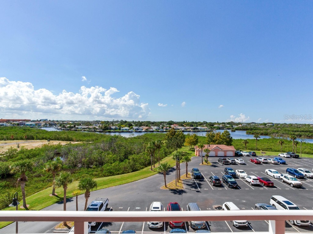 4516 Seagull Drive #520 New Port Richey FL 34652 TB8431775 image43