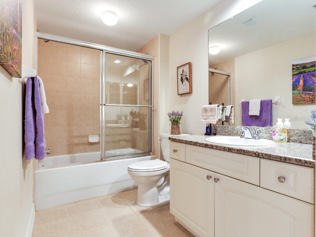 4516 Seagull Drive #520 New Port Richey FL 34652 TB8431775 image44