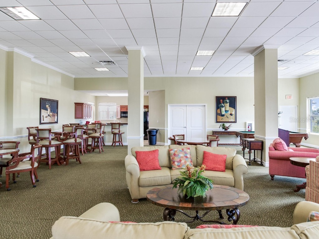4516 Seagull Drive #520 New Port Richey FL 34652 TB8431775 image46