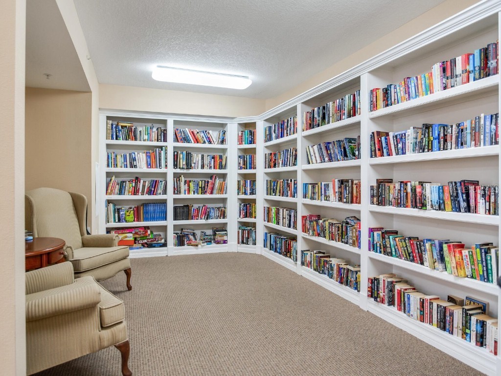 4516 Seagull Drive #520 New Port Richey FL 34652 TB8431775 image49