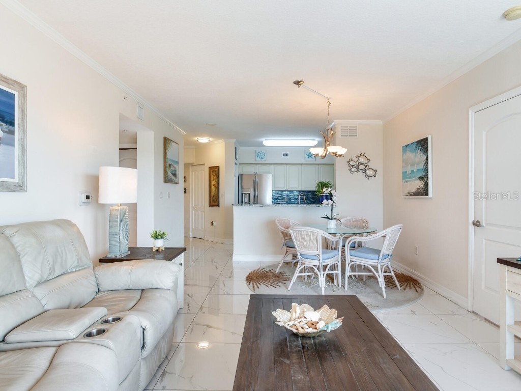 4516 Seagull Drive #520 New Port Richey FL 34652 TB8431775 image5