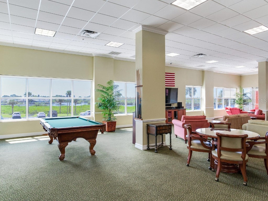 4516 Seagull Drive #520 New Port Richey FL 34652 TB8431775 image50