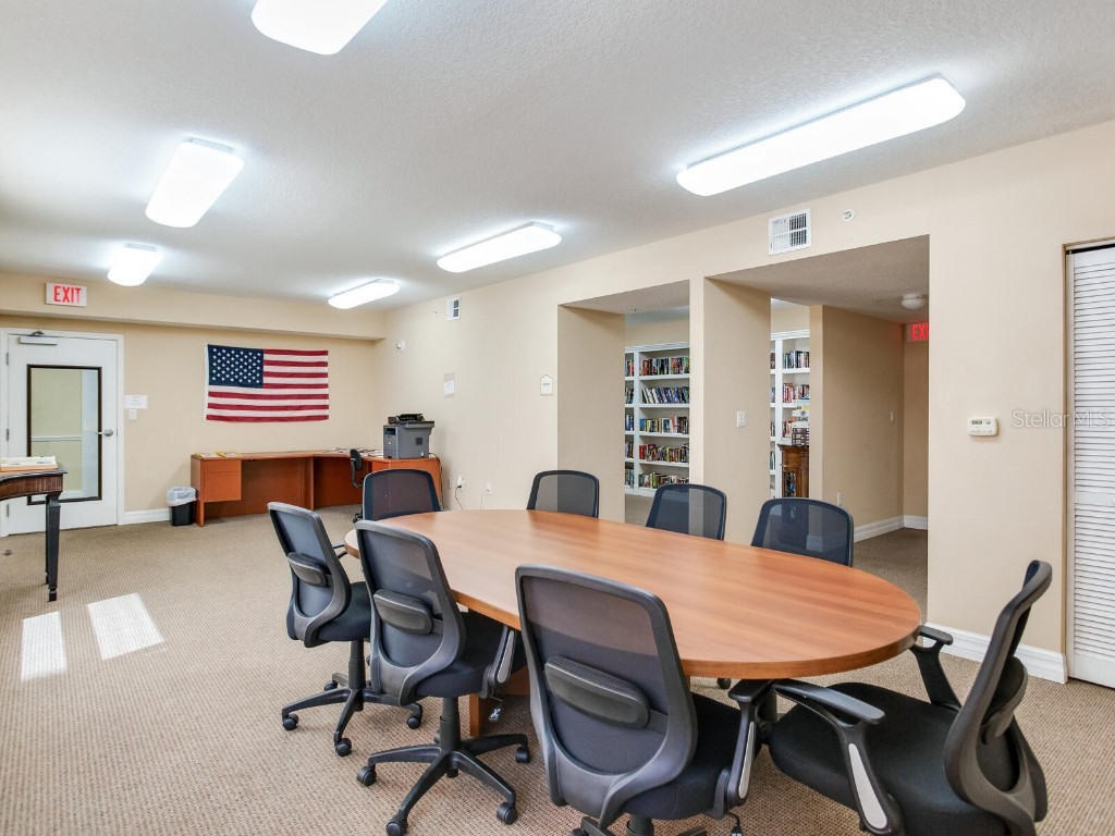 4516 Seagull Drive #520 New Port Richey FL 34652 TB8431775 image51