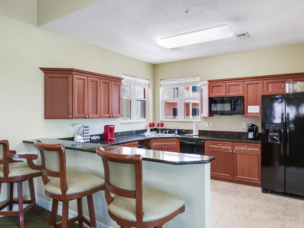 4516 Seagull Drive #520 New Port Richey FL 34652 TB8431775 image55